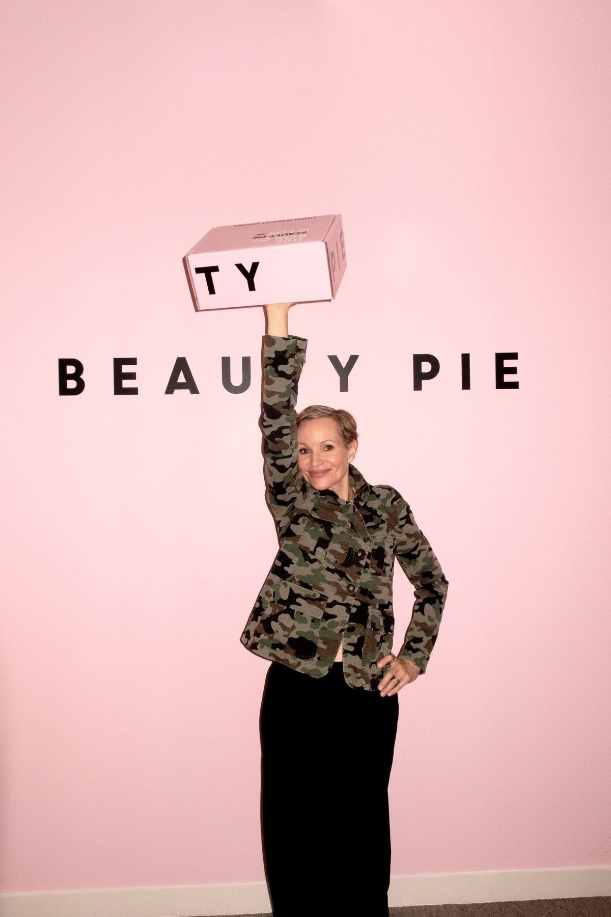 So, You Joined Beauty Pie. Smart Move.