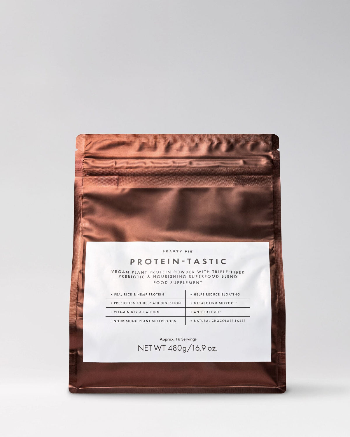 Strength Training… In A Jar? (Spoiler: You Still Need The Squats)