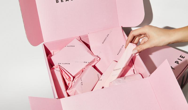 10 Beauty Pie Products You Never Knew You Needed