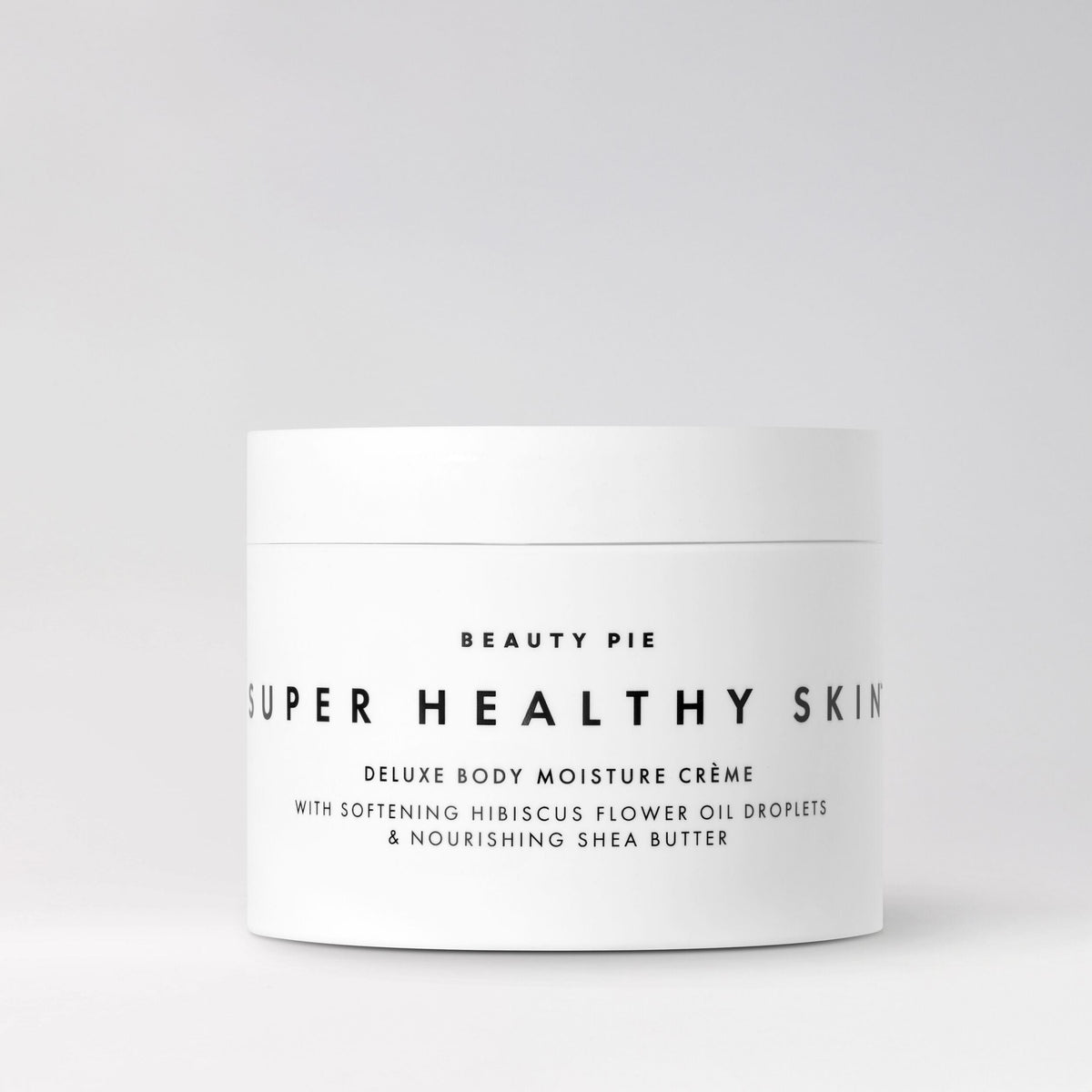 Bodycare