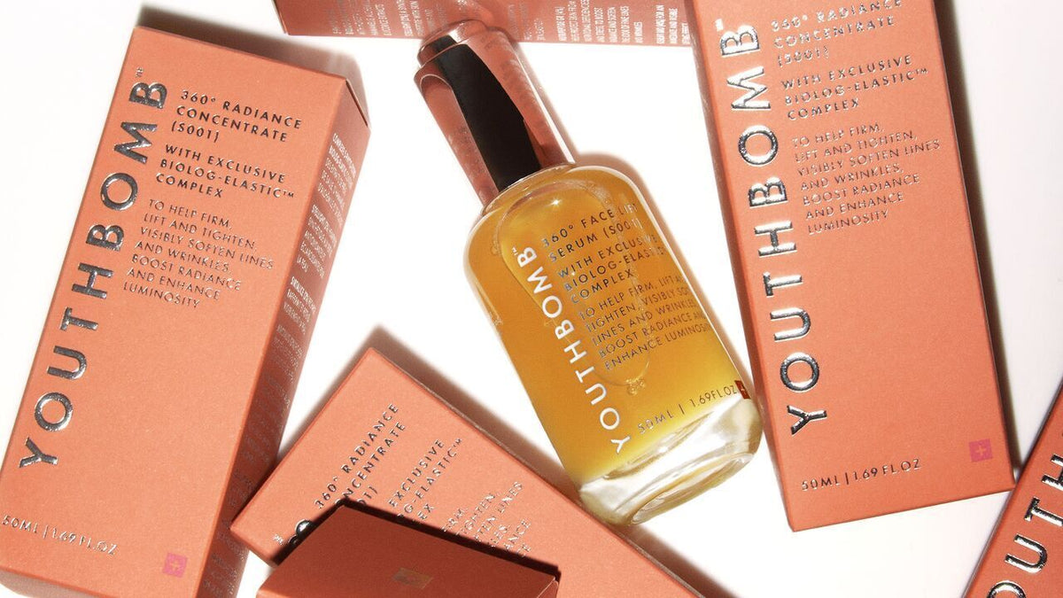 16_9_web-youthbomb_radiance_serum_194765_ecom_group_WEB_1