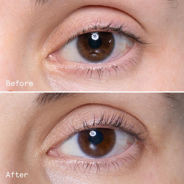 Lash Fuel XL Super-Advanced Peptide Serum
