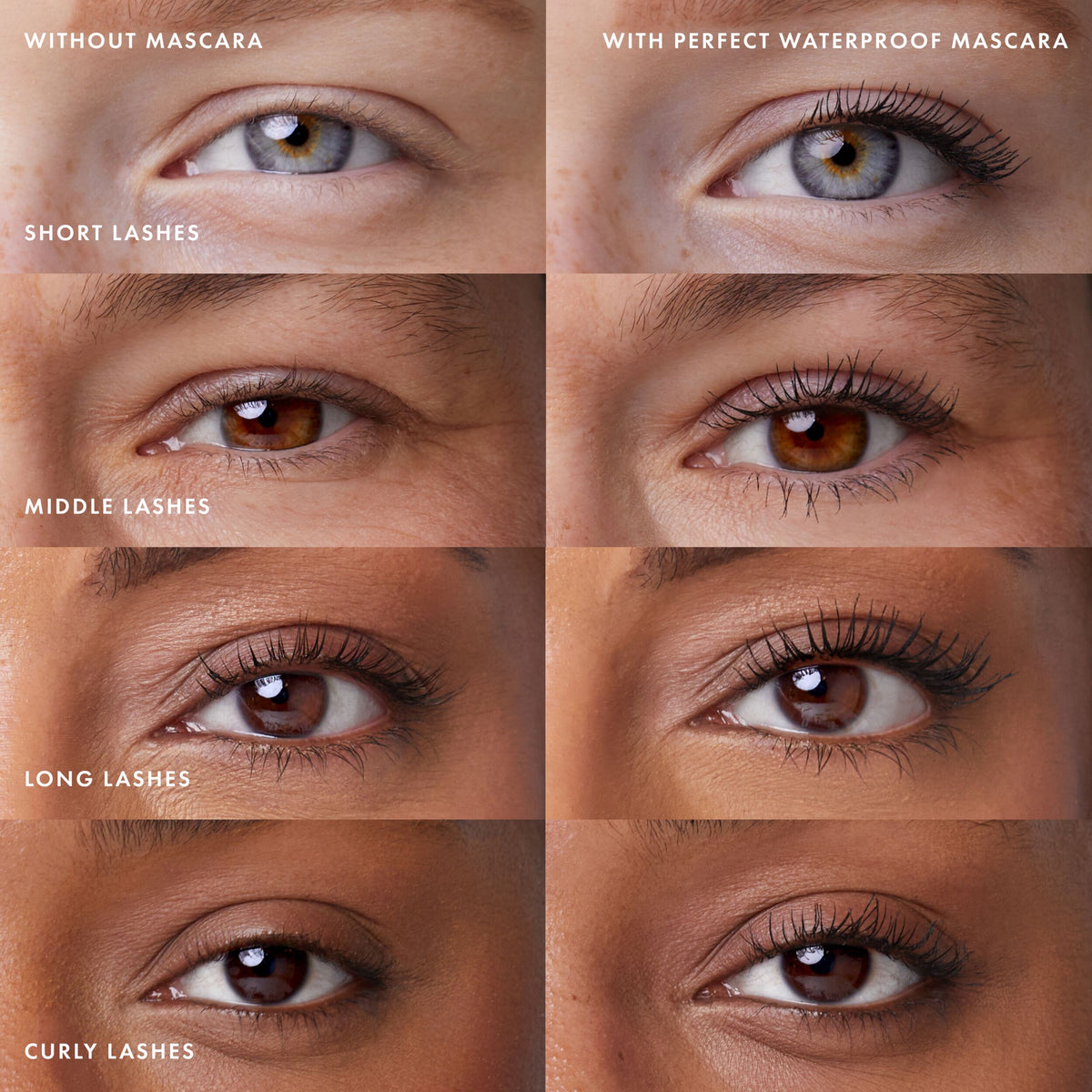 2_Waterproof_Mascara_before_after