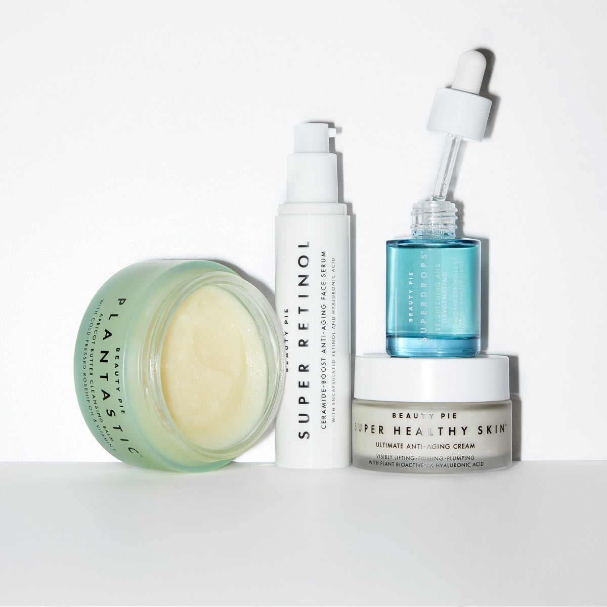 360_anti_aging_skin_kit_199715_ecom_WEB