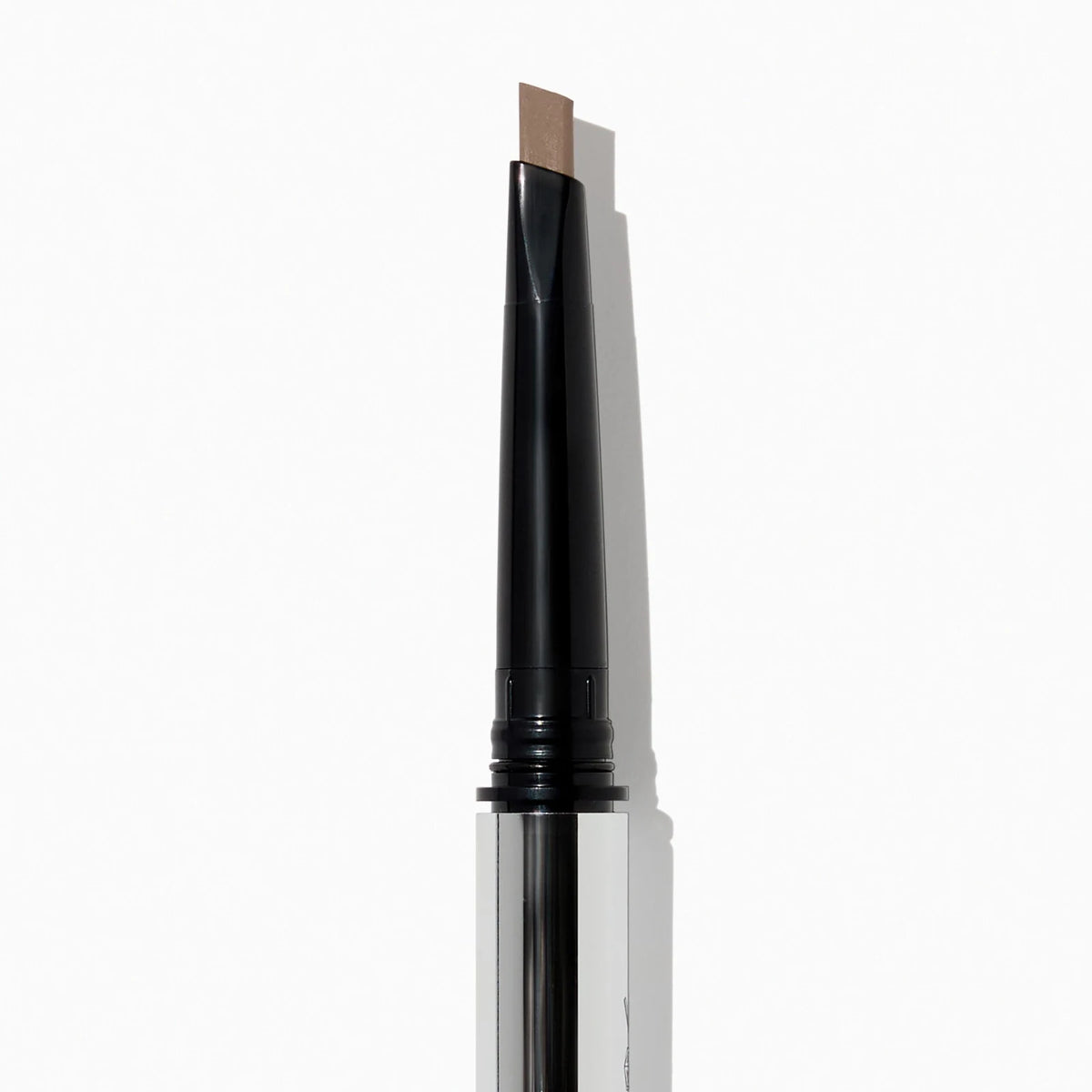 Superbrow Refillable Angled Shaping Pencil