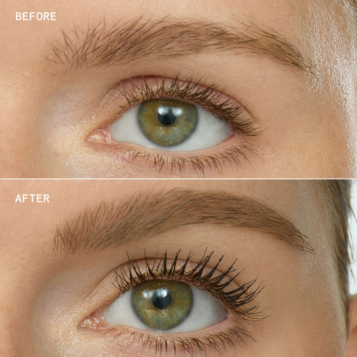 60264_Superbrow_Refillable_Angled_Shaping_Pencil_BlondeGirl_PDP_ECOM_B&A_1X1_01