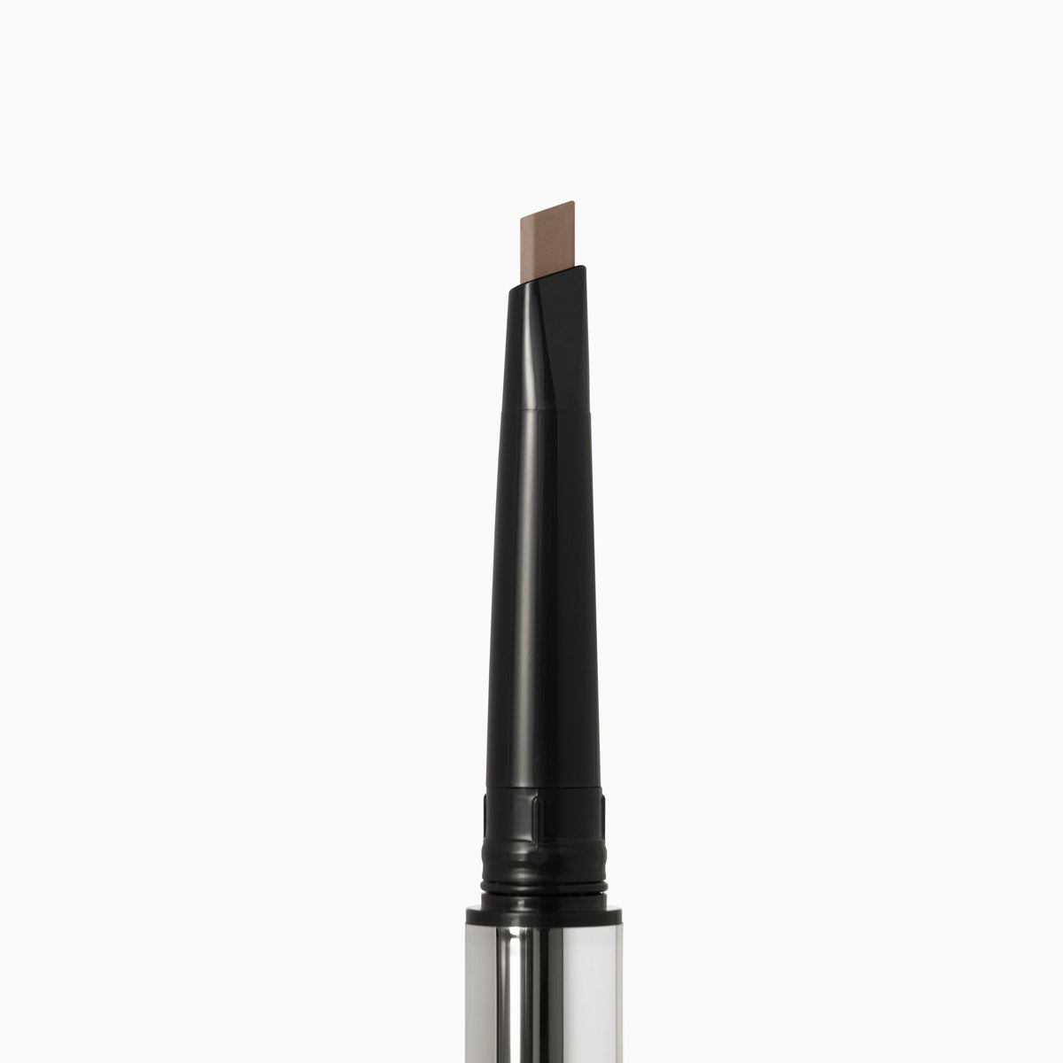60264_Superbrow_Refillable_Angled_Shaping_Pencil_BlondeGirl_PDP_ECOM_MACRO_DIMS_01
