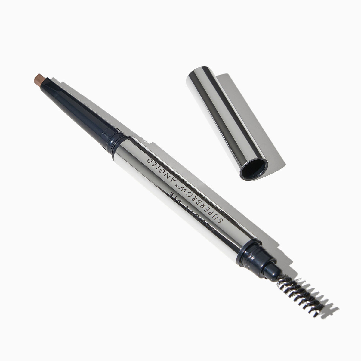 60288_Superbrow_Refillable_Angled_Shaping_Pencil-Caramello_PDP_ECOM_HARDSHADOW_DIMS_01