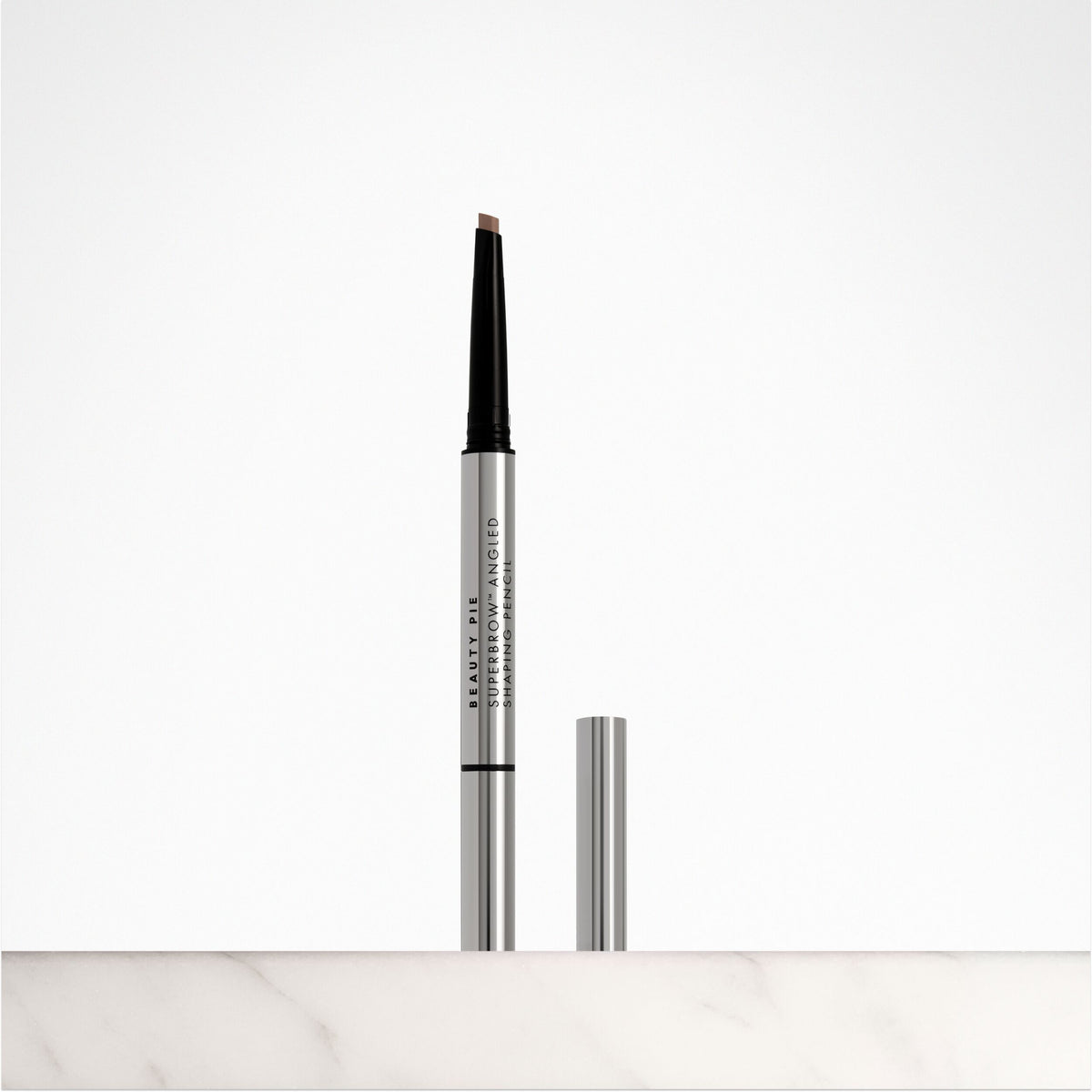 60288_Superbrow_Refillable_Angled_Shaping_Pencil-Caramello_PDP_ECOM_ON SHELF_1x1_01