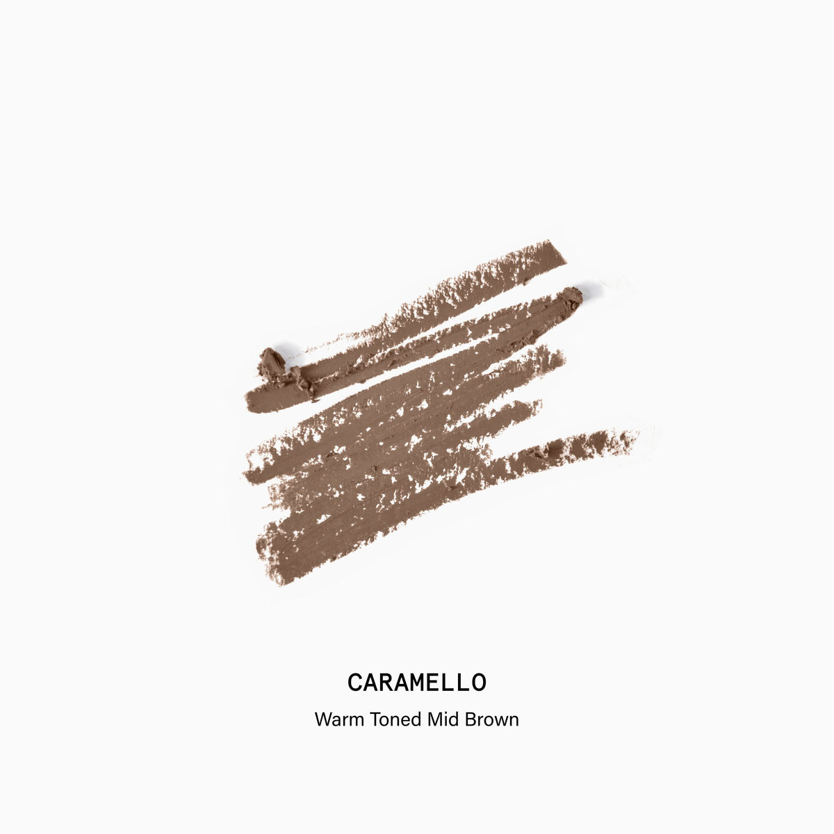 60288_Superbrow_Refillable_Angled_Shaping_Pencil-Caramello_PDP_ECOM_TEXTUERE_DIMS_01