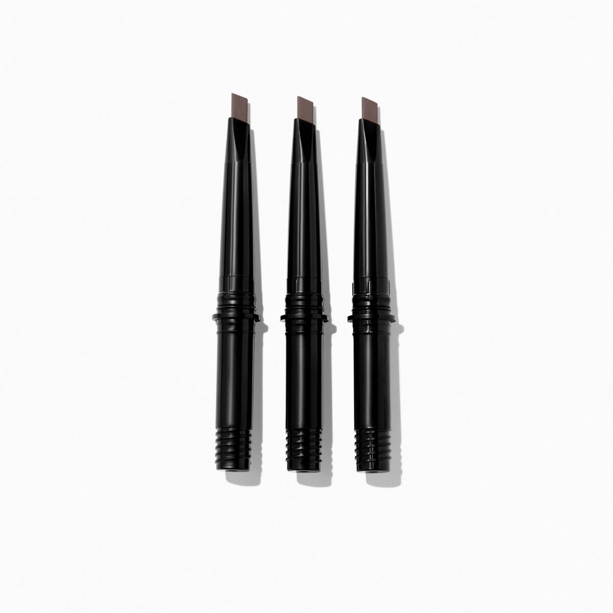 perfectbrown Refill