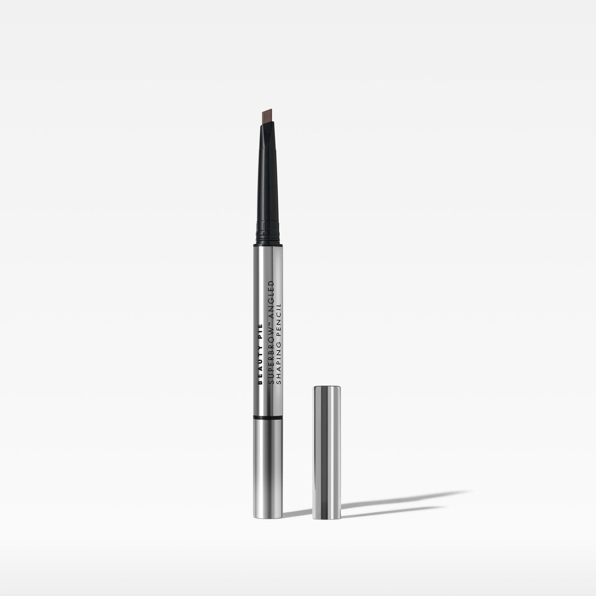 60295_Superbrow_Refillable_Angled_Shaping_Pencil_PerfectBrown_PDP_ECOM_PACKSHOT_1X1_01