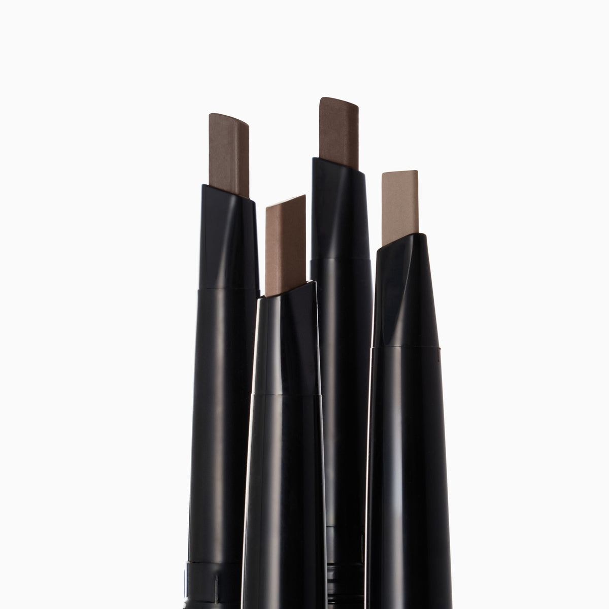 60295_Superbrow_Refillable_Angled_Shaping_Pencil_PerfectBrown_PDP_ECOM_PLUS_DIMS_01