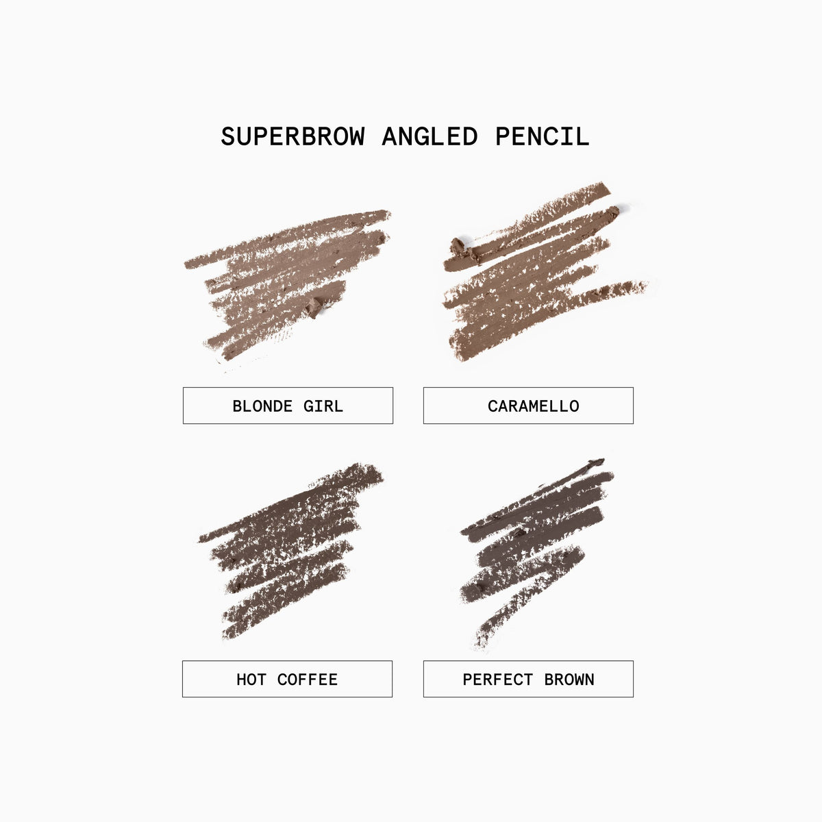 60295_Superbrow_Refillable_Angled_Shaping_Pencil_PerfectBrown_PDP_ECOM_TEXTURE_DIMS_03