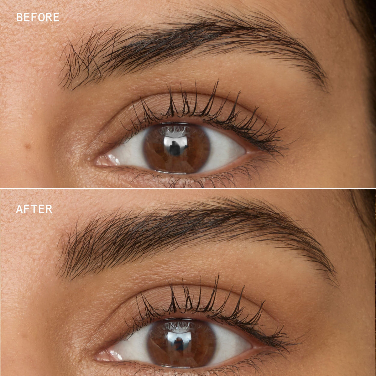 60318_Superbrow_Refillable_Angled_Shaping_Pencil_HotCoffee_PDP_ECOM_B&A_1x1_01