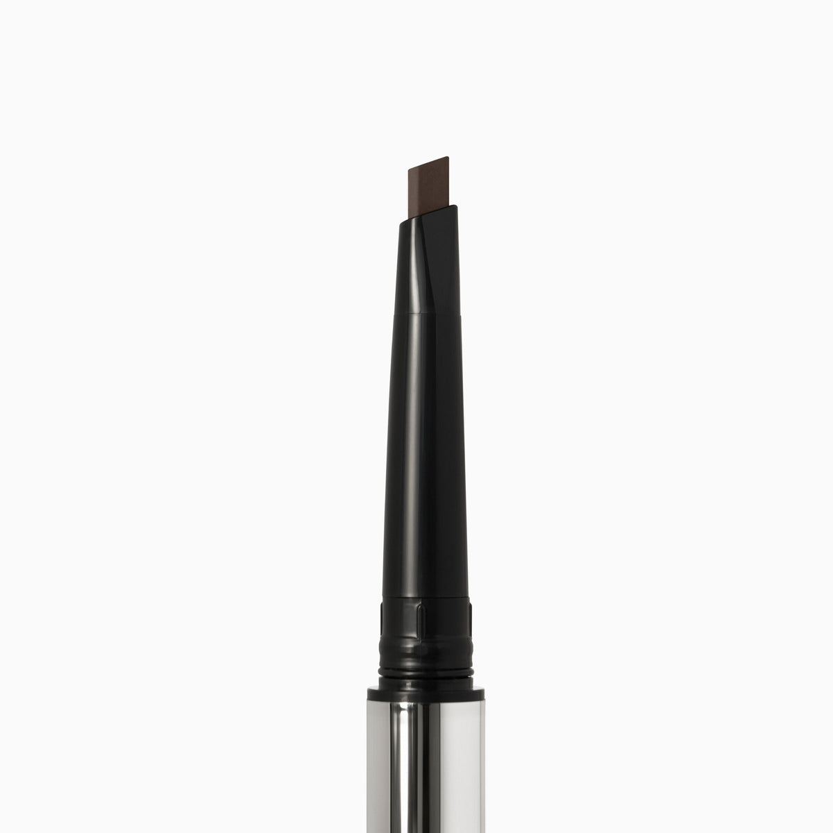 60318_Superbrow_Refillable_Angled_Shaping_Pencil_HotCoffee_PDP_ECOM_MACRO_DIMS_01