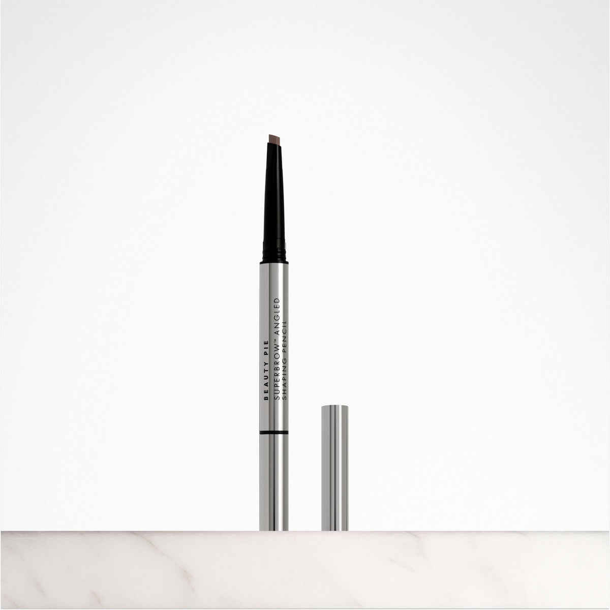 60318_Superbrow_Refillable_Angled_Shaping_Pencil_HotCoffee_PDP_ECOM_ON SHELF_DIMS_01