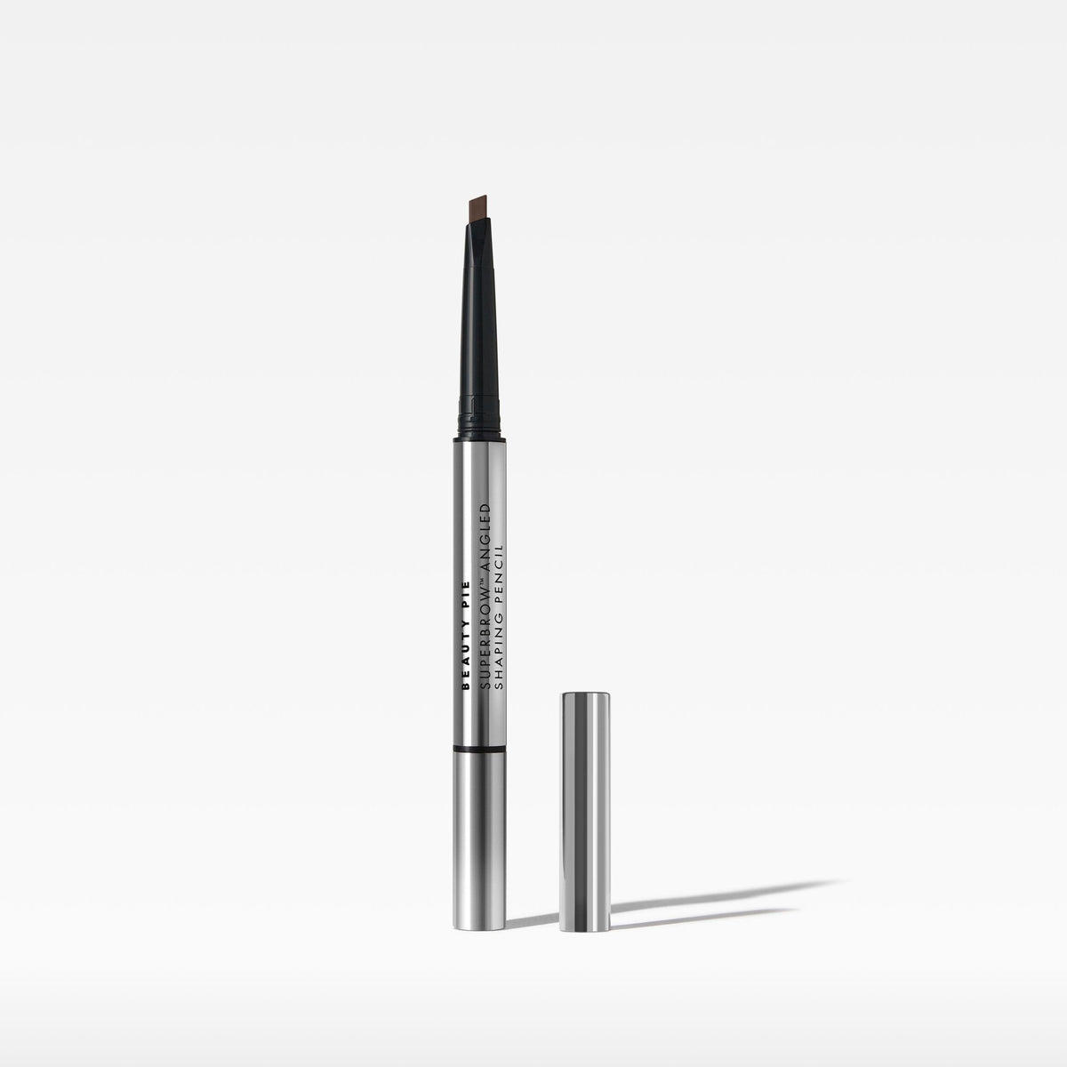 60318_Superbrow_Refillable_Angled_Shaping_Pencil_HotCoffee_PDP_ECOM_PACKSHOT_DIMS_01