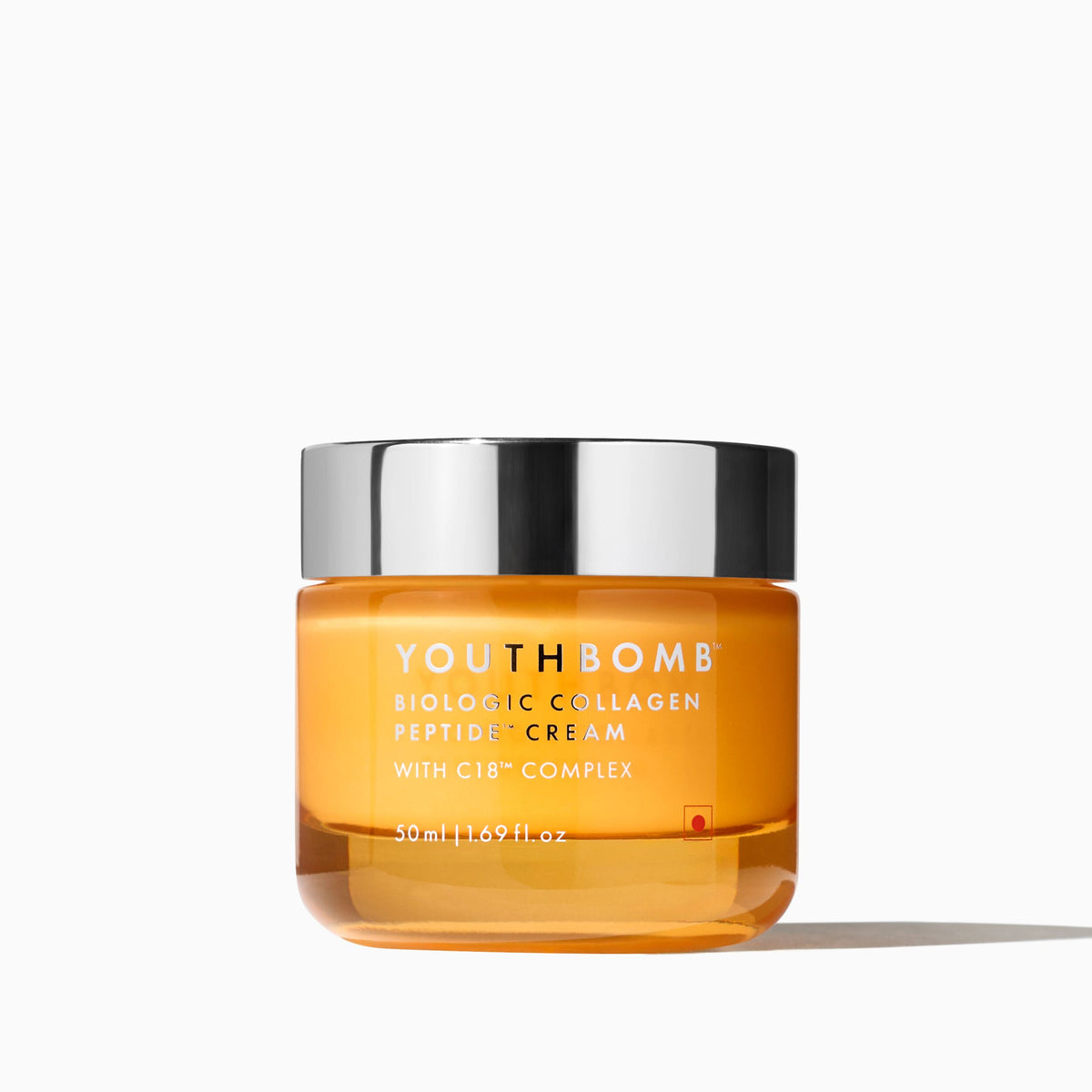 63166_YouthbombBiologicCollagenPeptideCream_PDP_ECOM_PACKSHOT_1X1_01