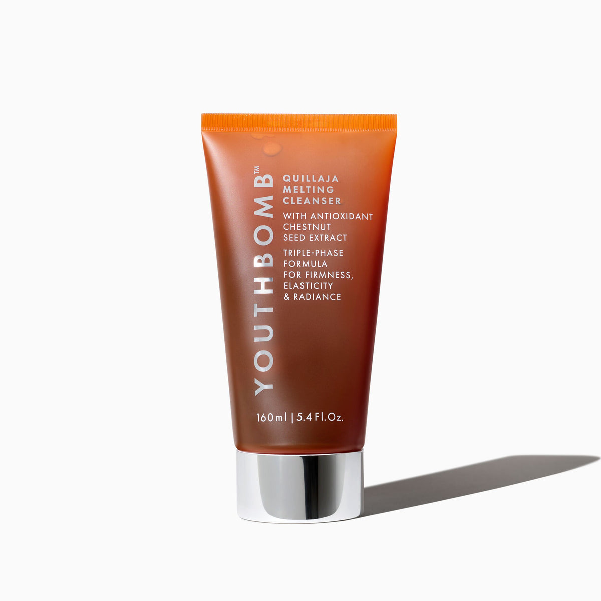 65511_YOUTHBOMB_QUILLAJA_MELTING_CLEANSER_PDP_PACKSHOT_1X1_01