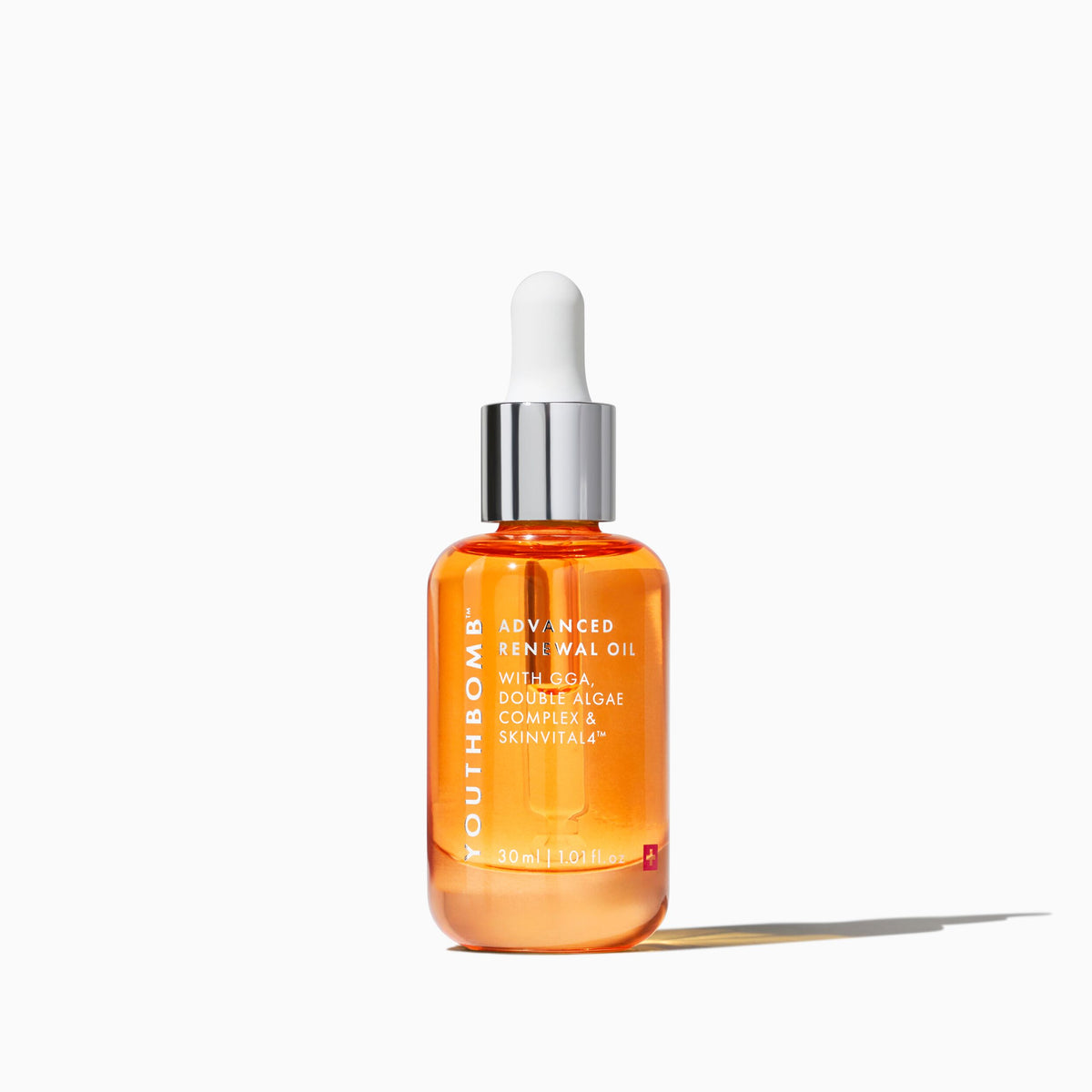 65566_YouthbombAdvancedRenewalOil_PDP_ECOM_PACKSHOT_1X1_01