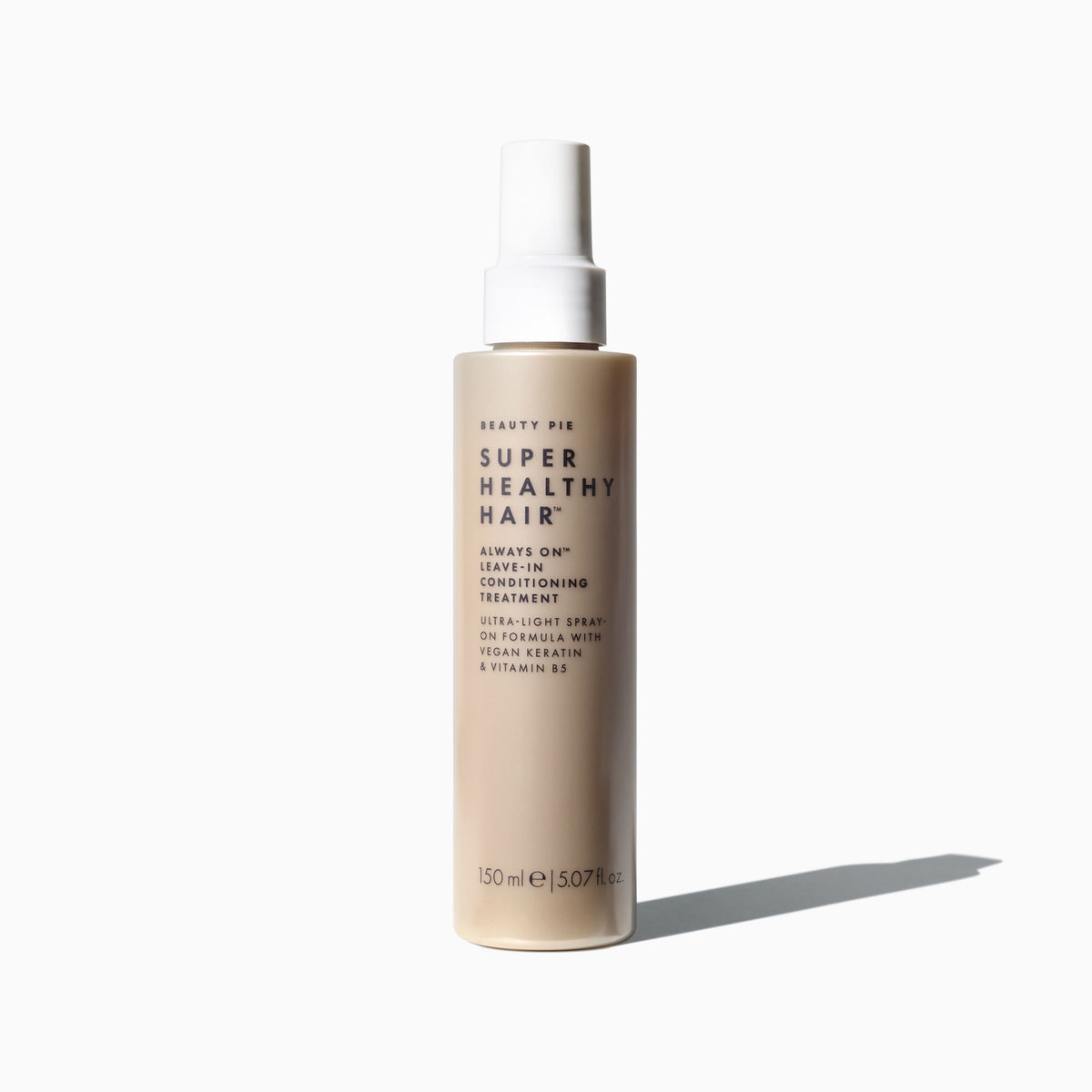 74744_SuperHealthyHair_AlwaysOnLeaveInConditioningTreatment_PDP_ECOM_PACKSHOT_DIMS_01