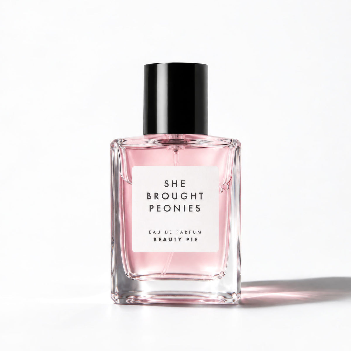 76427_she-brought-peonie-edp_PDP_VIDEO_STILL_1X1_01