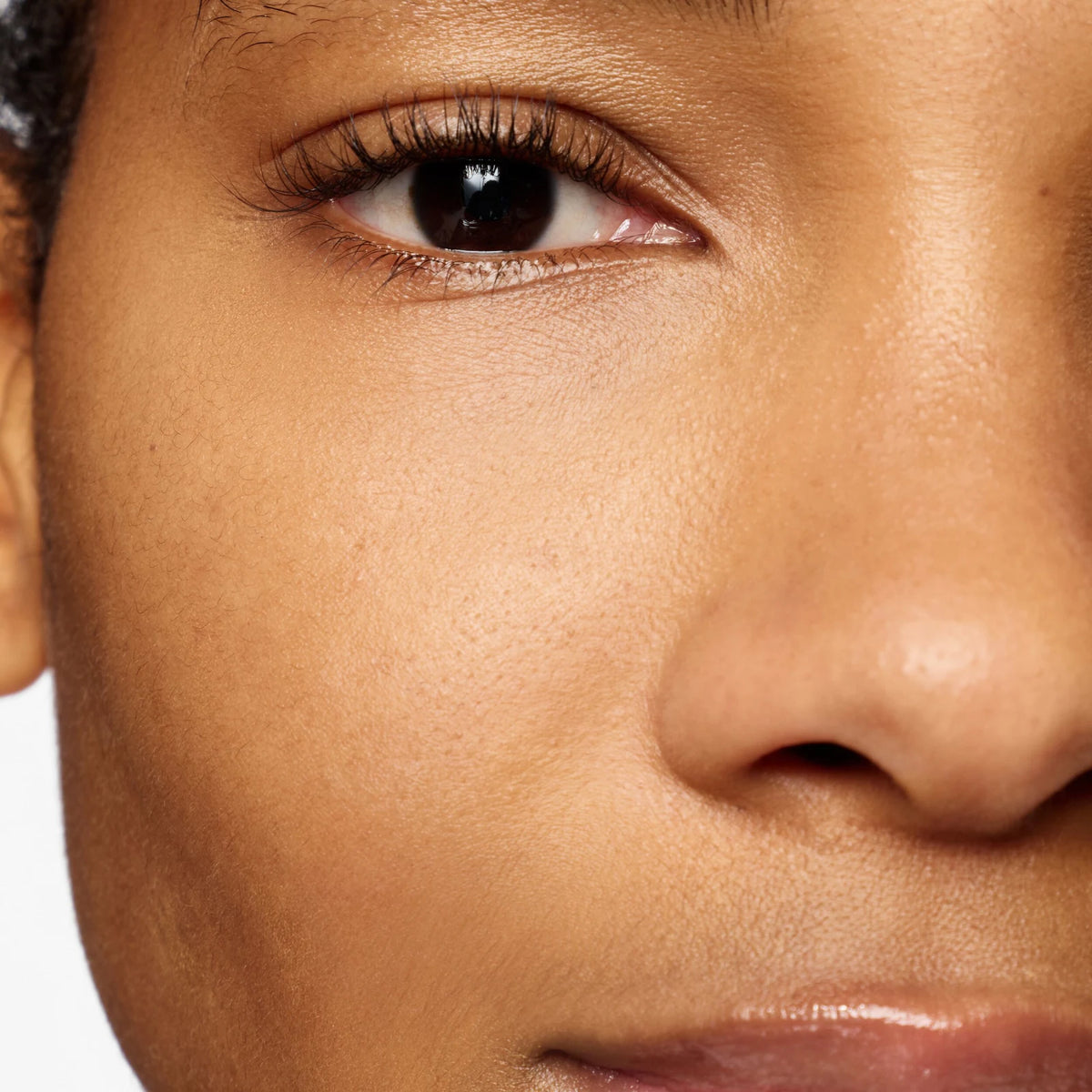 Super Retinal Rejuvenating Serum (2% Retinal Complex)