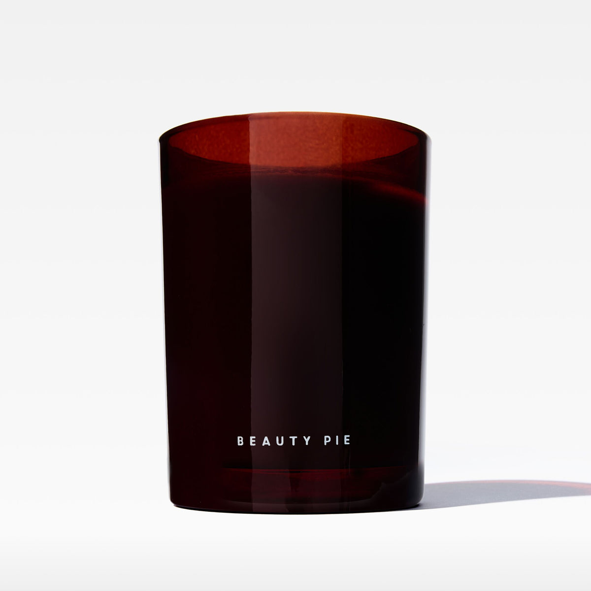 81529_CHAMP D’ERABLES_CANDLE_PDP_PACKSHOT_1X1_01