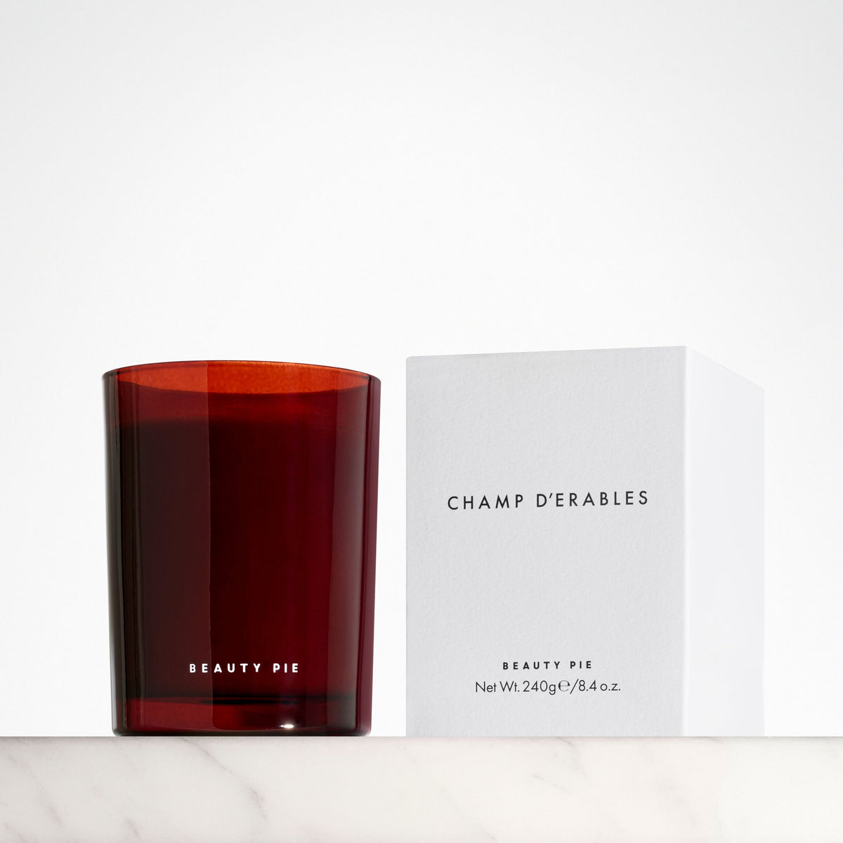 81529_CHAMP D’ERABLES_CANDLE_PDP_SHELF_1X1_01