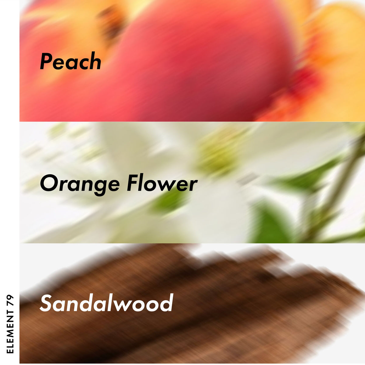 82113_ELEMENT_79_PDP_SCENT_NOTES_1X1_05