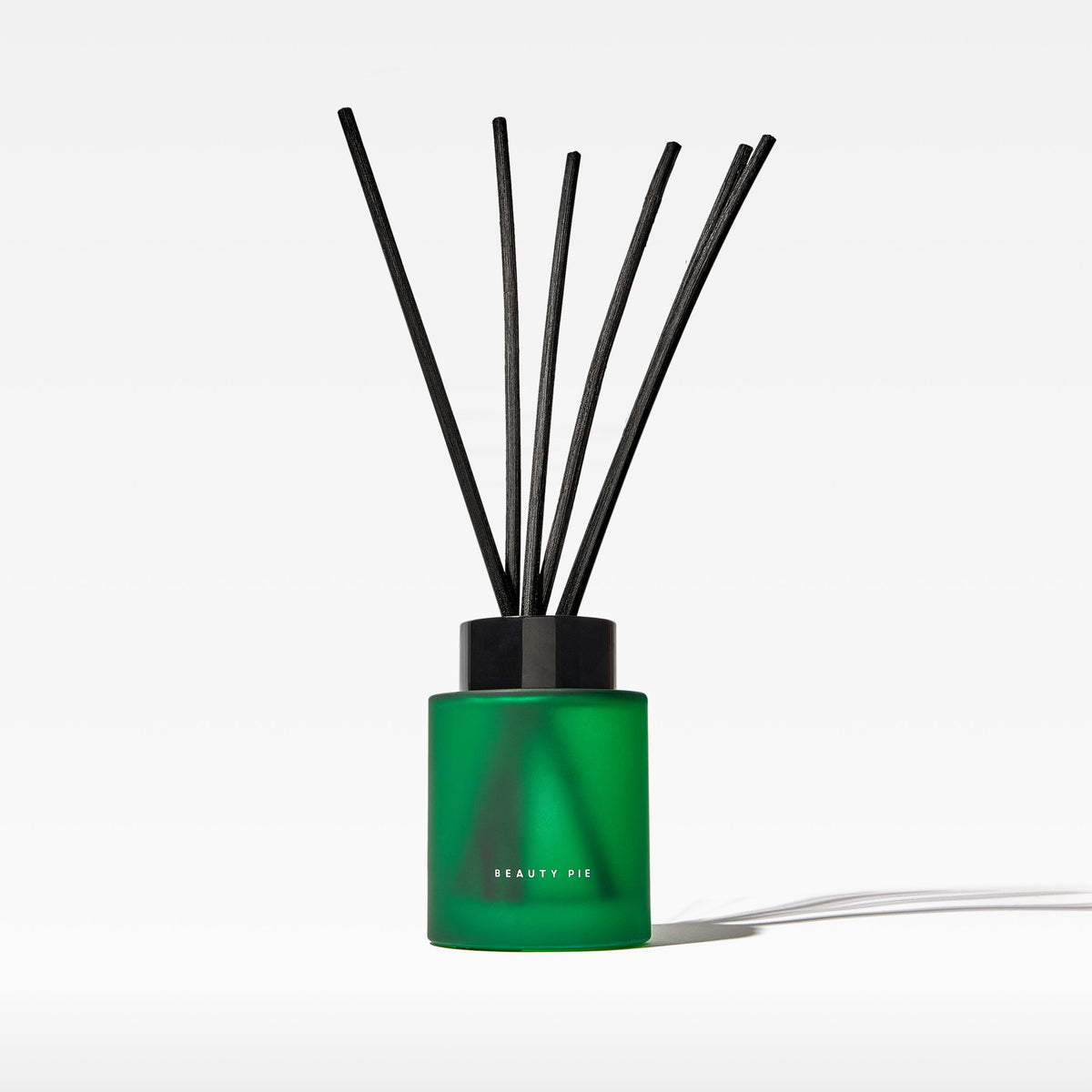 83011_FIR BALSAM_DIFFUSER_PDP_PACKSHOT_1X1_01