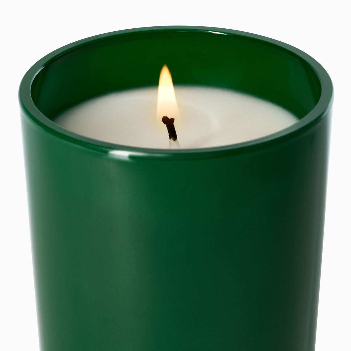83042_FIR BALSAM_CANDLE_PDP_MACRO_1X1_01