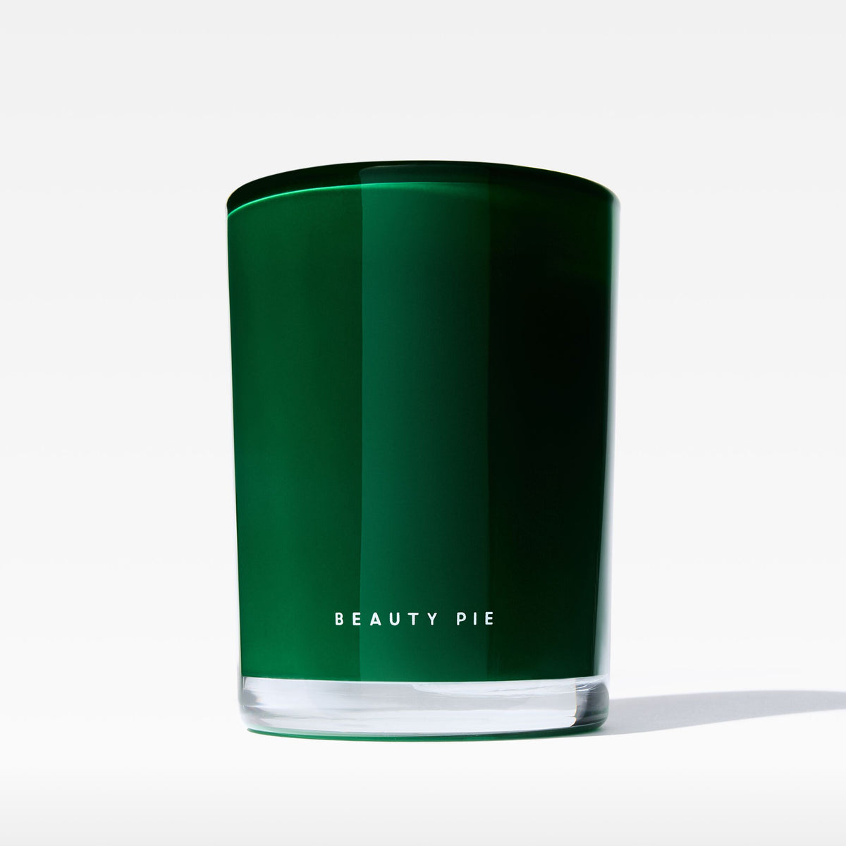 83042_FIR BALSAM_CANDLE_PDP_PACKSHOT_1X1_01
