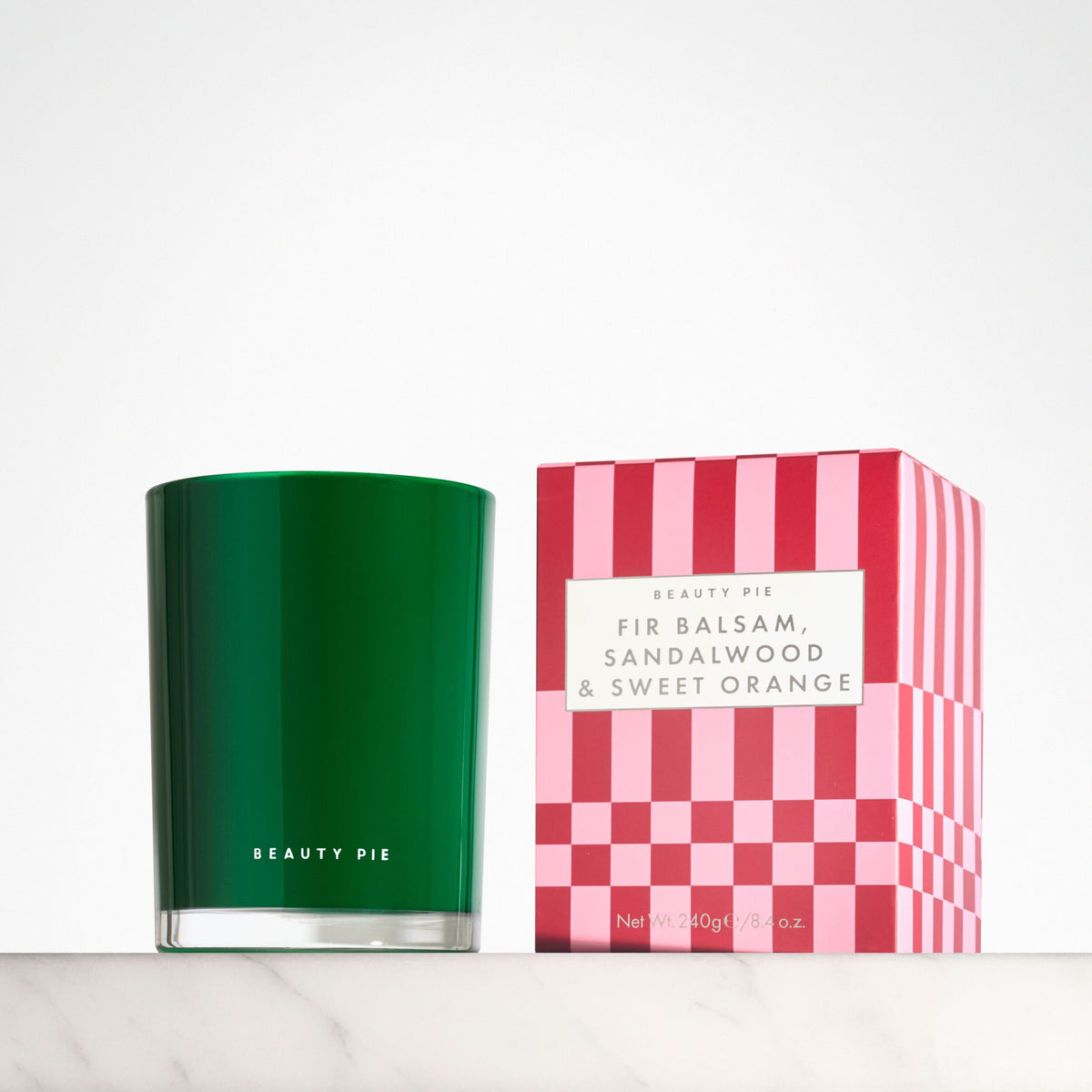 83042_FIR BALSAM_CANDLE_PDP_SHELF_1X1_01