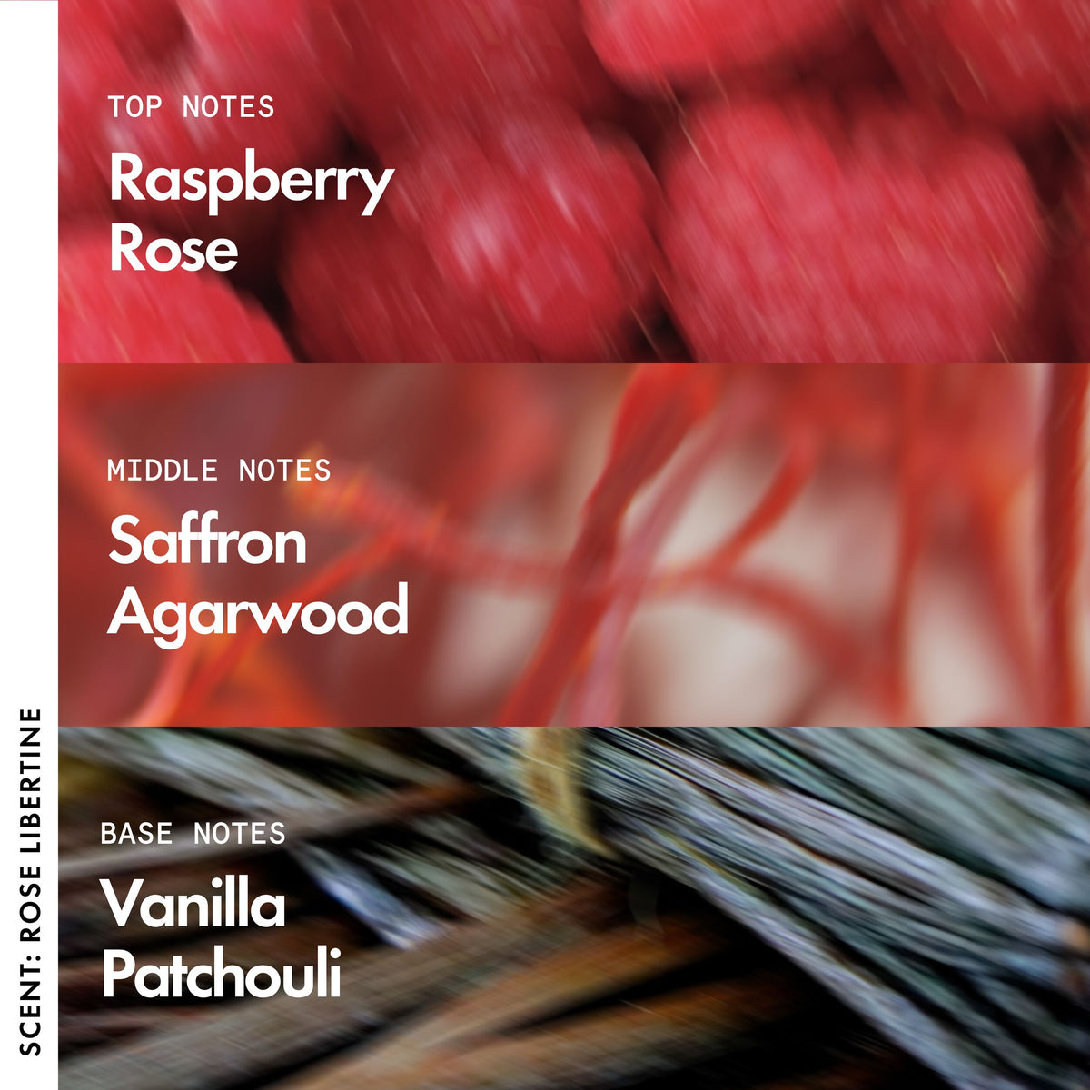 84131_ROSE LIBERTINE_CANDLE_PDP_SCENT_NOTES_1X1_01