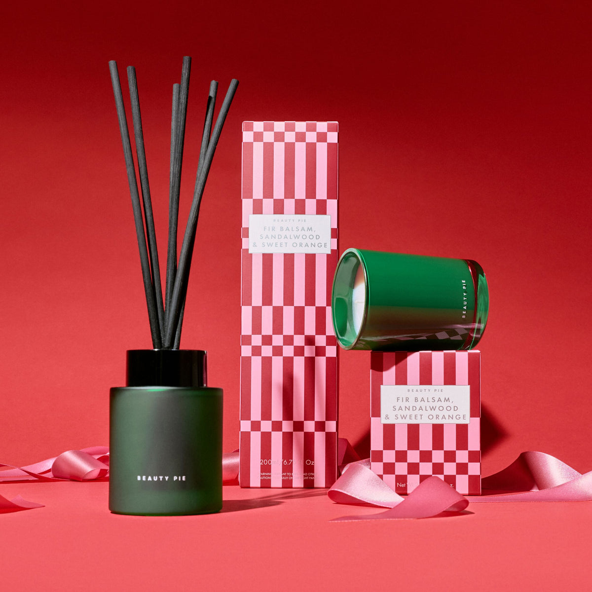 84483_FIR BALSAM_KIT_PDP_ECOM_PLUS_1X1_02