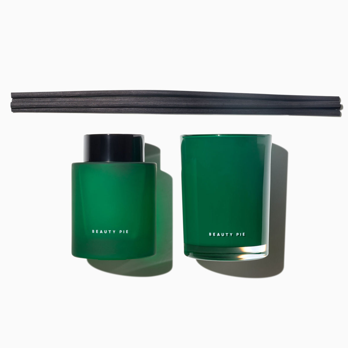 84483_FIR BALSAM_KIT_PDP_PACKSHOT_1X1_01