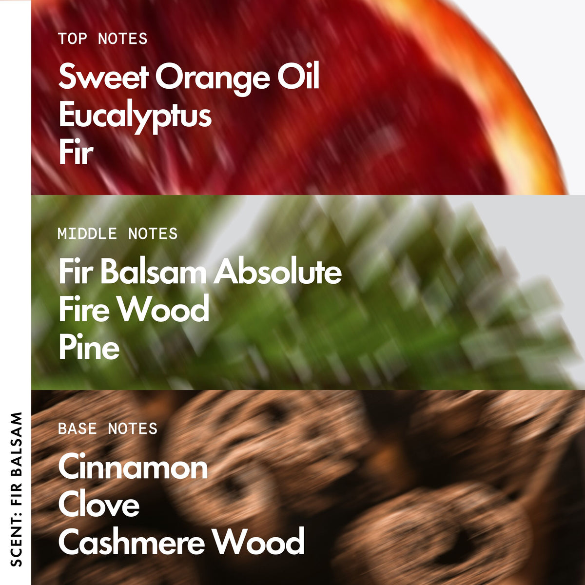 84513_CANDLE_DUO_FIR BALSAM_PDP_SCENT_NOTES_1X1_01