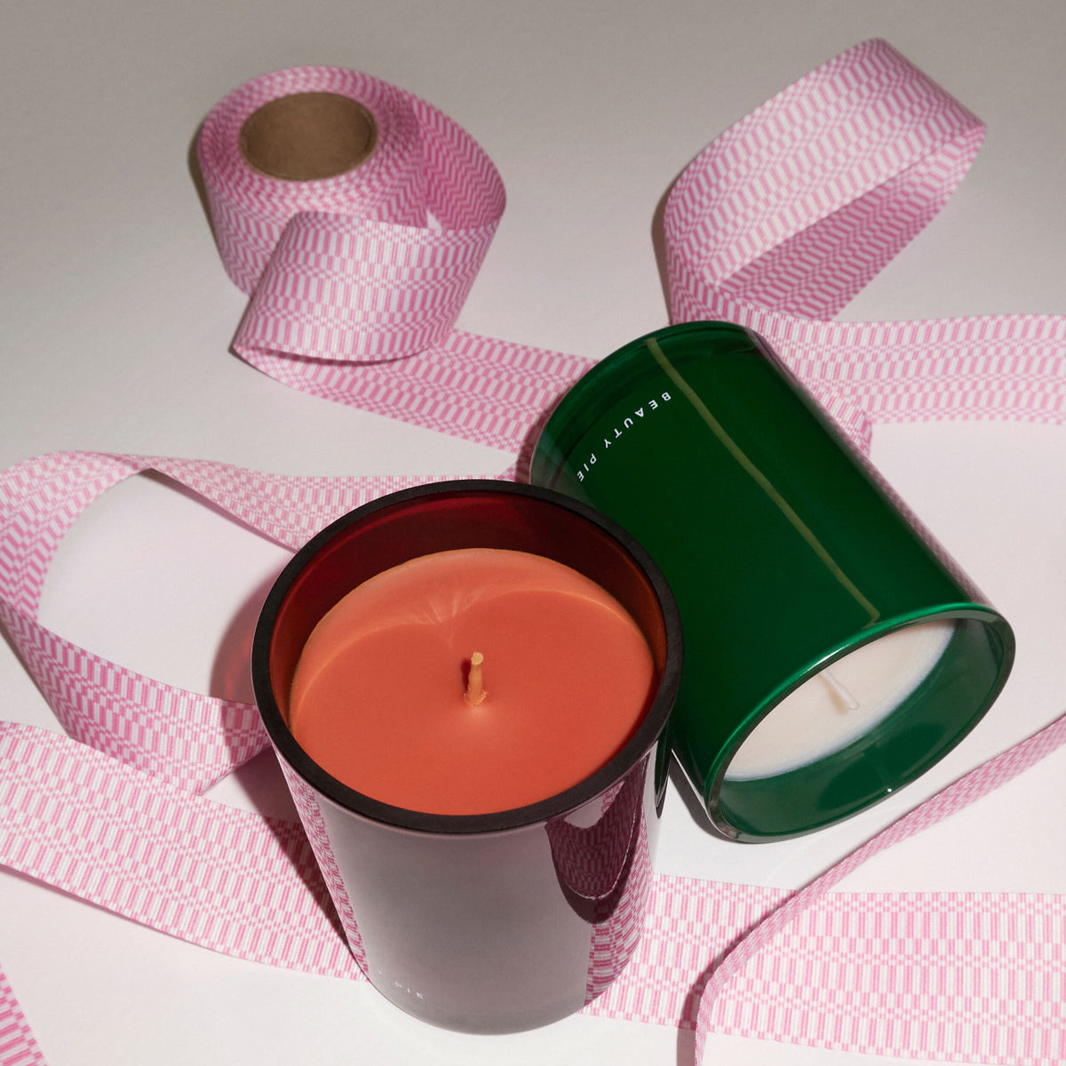 84513_CANDLE_DUO_PDP_ECOM_PLUS_1X1_02