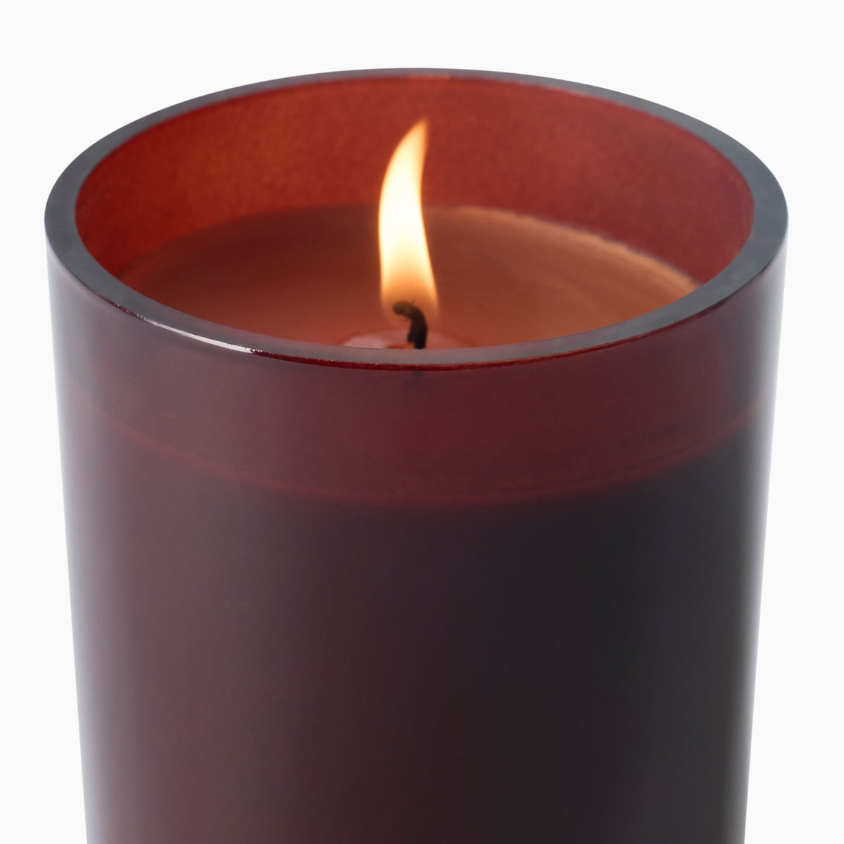 84513_CANDLE_DUO_PDP_MACRO_1X1_01