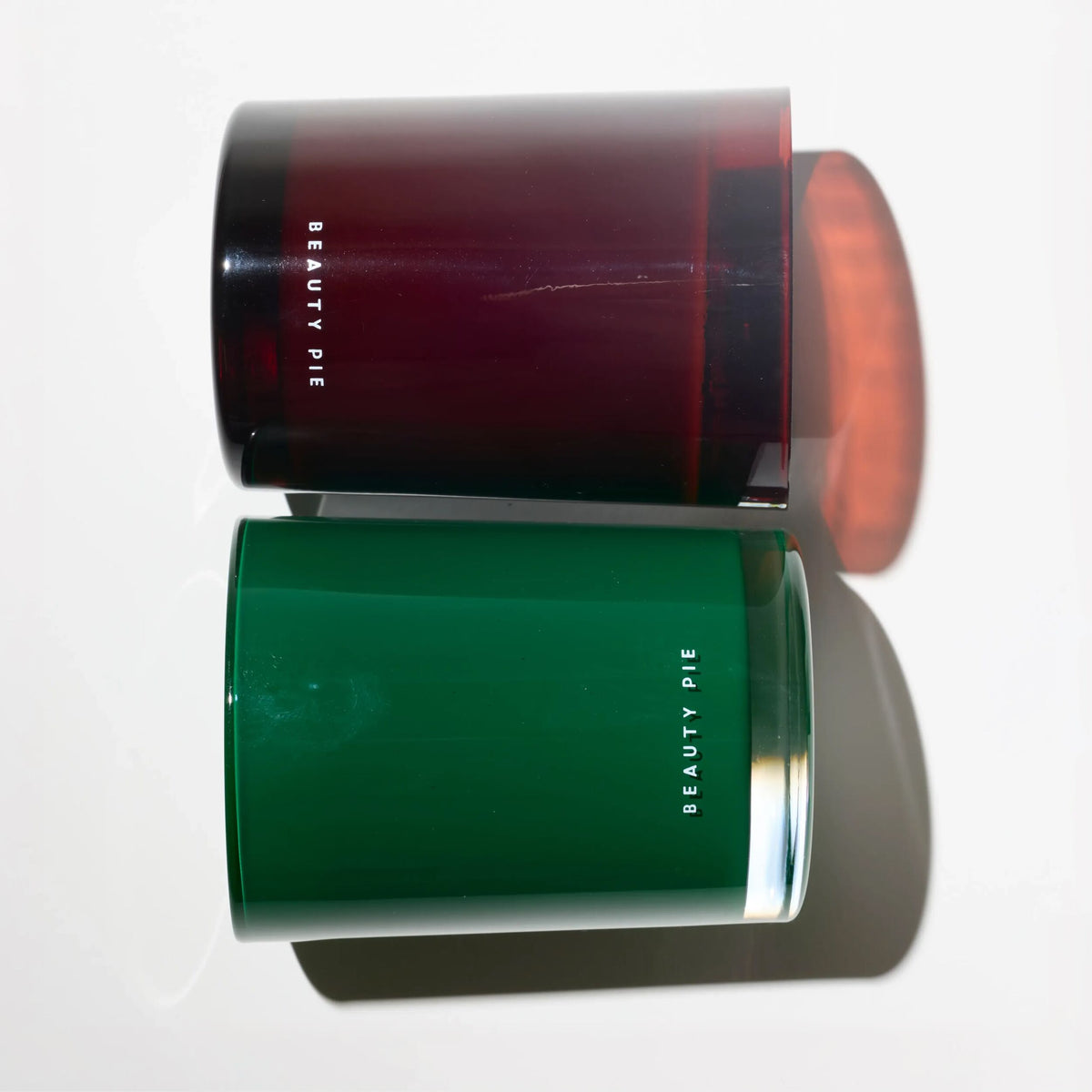 84513_CANDLE_DUO_PDP_PACKSHOT_1X1_01