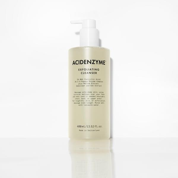 ACIDENZYME_PDP_ACETATE_WEB_2025