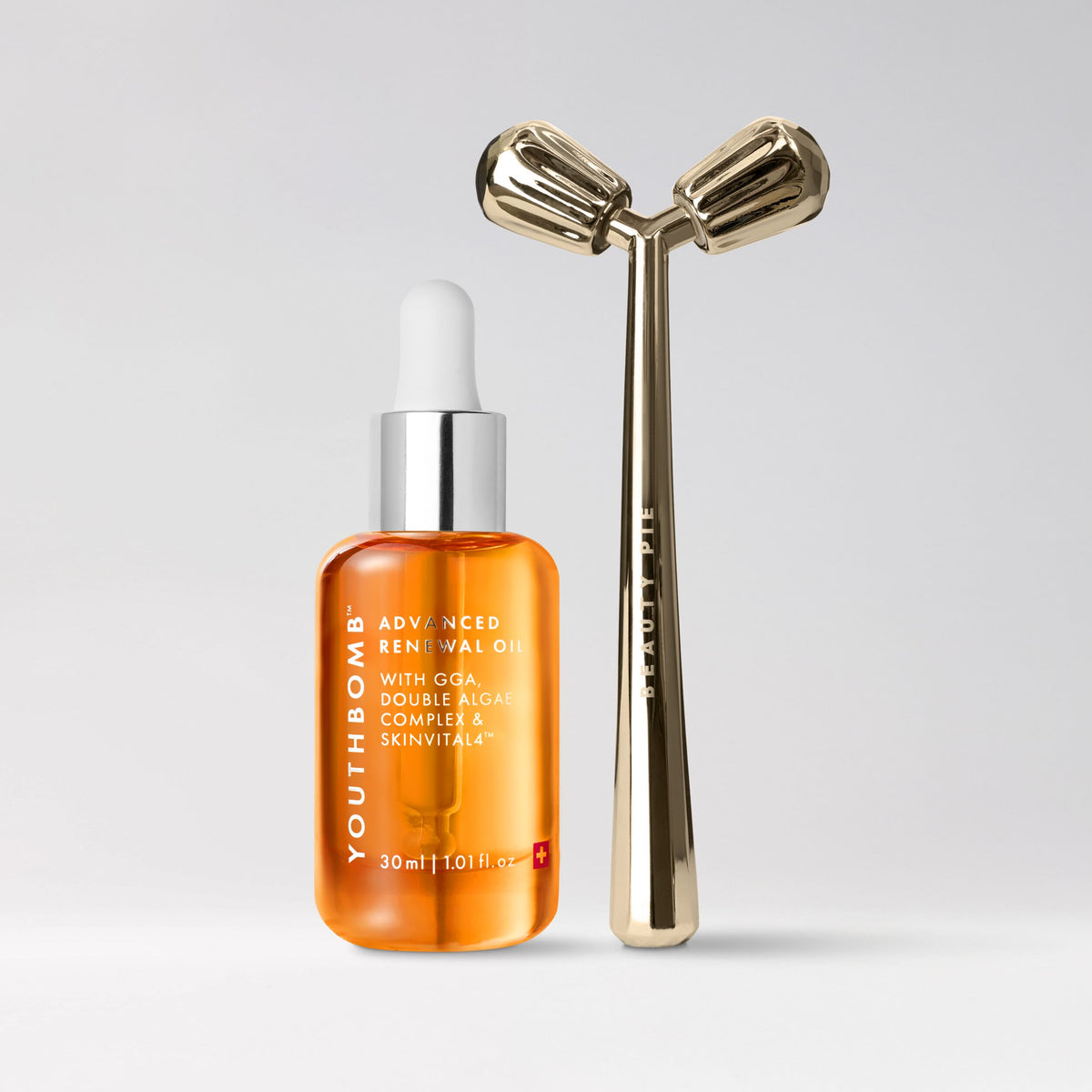 ADVANCED RENEWAL OIL AND FACIAL ROLLER KIT_SKU_PDP_1X1_ECOM_PACKSHOT_2026_WEB