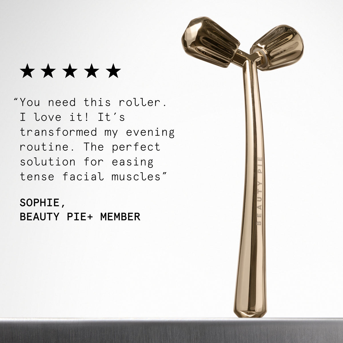 ADVANCED RENEWAL OIL AND FACIAL ROLLER KIT_SKU_PDP_1X1_REVIEW_ROLLER_2026_WEB