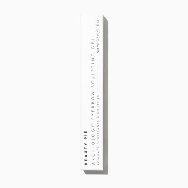 ARCH_OLOGY_CARTON_PDP_WEB