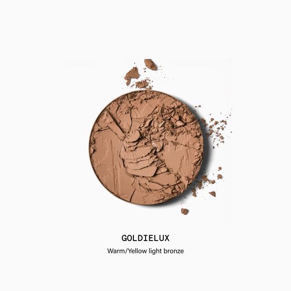 AWESOME_BRONZE_POWDER_BRONZER_REFILL_GOLDILUX_194048_PDP_ECOM_1X1_TEXTURE_2025_WEB