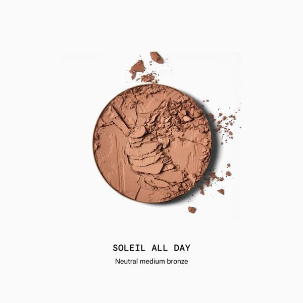 AWESOME_BRONZE_POWDER_BRONZER_REFILL_SOLEIL_ALL_DAY_198282_PDP_ECOM_1X1_TEXTURE_2025_WEB
