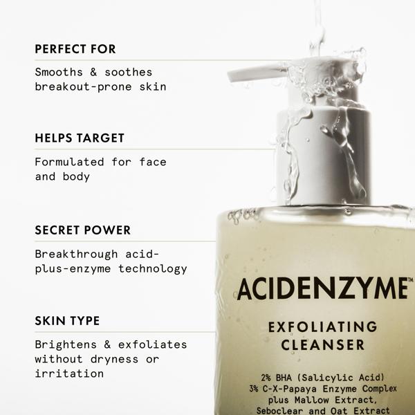 Acidenzyme_BENEFITS_PDP_WEB