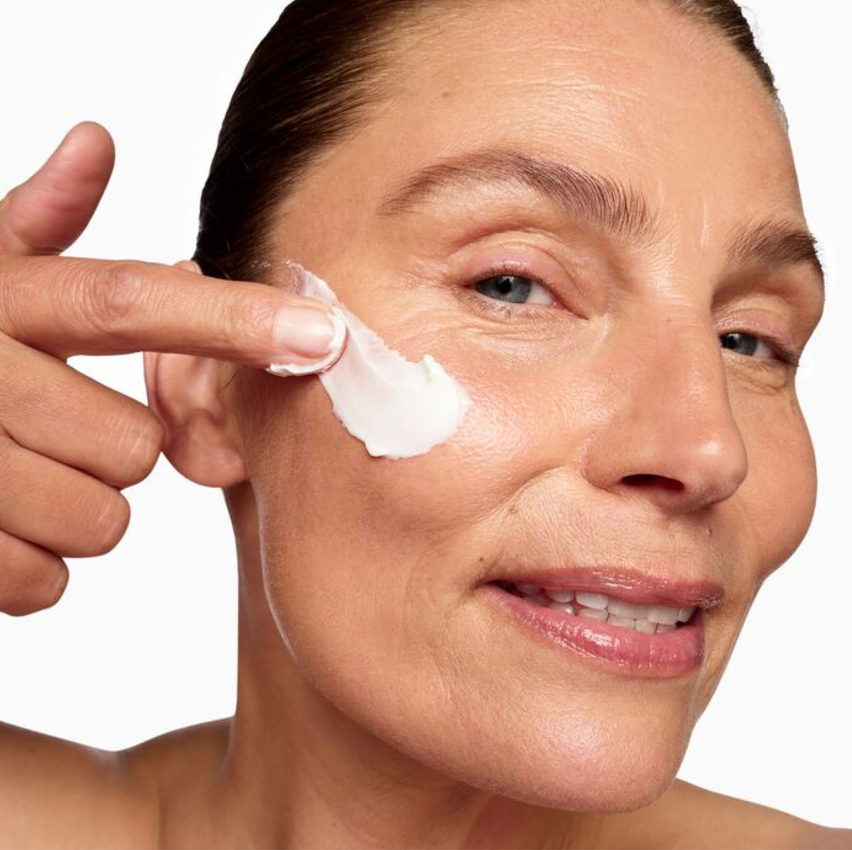 Acquisition_Ultimate_anti-aging_starter_kit_campaign_Image 1